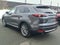 2019 Mazda Mazda CX-9 Grand Touring