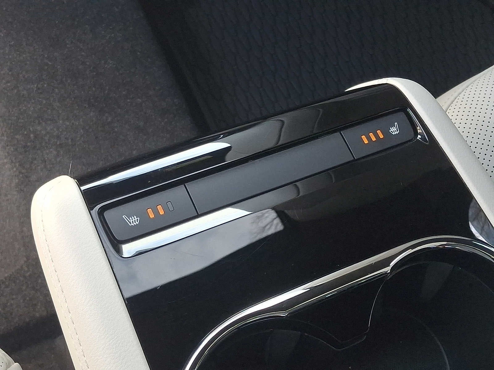 2023 Mazda Mazda CX-9 Signature