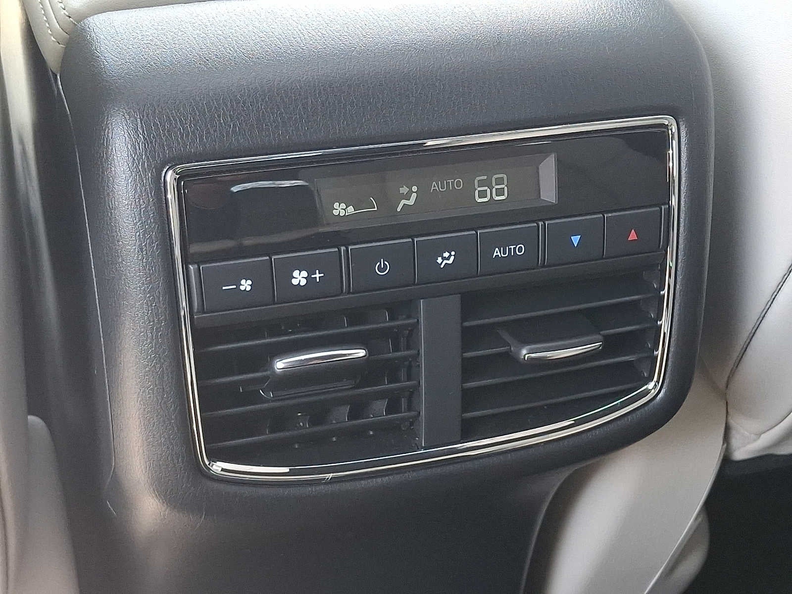 2023 Mazda Mazda CX-9 Signature