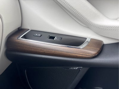 2023 Mazda Mazda CX-9 Signature