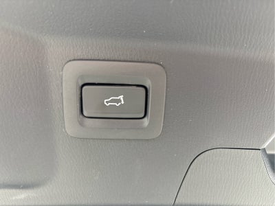 2023 Mazda Mazda CX-9 Signature