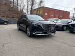 2023 Mazda Mazda CX-9 Signature