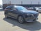 2023 Mazda Mazda CX-9 Signature