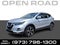 2020 Nissan Rogue Sport SL