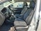 2020 Nissan Rogue Sport SL