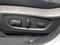 2020 Nissan Rogue Sport SL