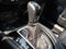 2020 Nissan Rogue Sport SL