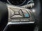 2020 Nissan Rogue Sport SL