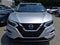 2020 Nissan Rogue Sport SL