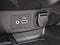 2020 Nissan Rogue Sport SL