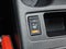 2020 Nissan Rogue Sport SL