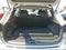 2020 Nissan Rogue Sport SL