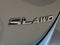 2020 Nissan Rogue Sport SL
