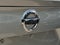 2020 Nissan Rogue Sport SL