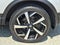 2020 Nissan Rogue Sport SL