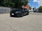 2023 Lexus IS IS 350 F SPORT