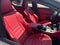 2023 Lexus IS IS 350 F SPORT