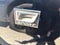 2023 Lexus IS IS 350 F SPORT