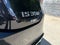 2023 Lexus IS IS 350 F SPORT