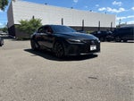 2023 Lexus IS IS 350 F SPORT