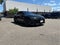 2023 Lexus IS IS 350 F SPORT
