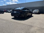 2023 Lexus IS IS 350 F SPORT