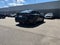 2023 Lexus IS IS 350 F SPORT