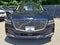 2021 Genesis GV80 2.5T AWD