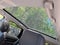 2020 Land Rover Discovery Sport SE