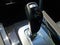 2020 Land Rover Discovery Sport SE
