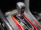 2021 Honda Civic Hatchback Sport