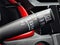 2021 Honda Civic Hatchback Sport