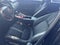 2021 Honda Civic Hatchback Sport