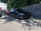 2021 Honda Civic Hatchback Sport