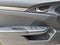 2021 Honda Civic Hatchback Sport