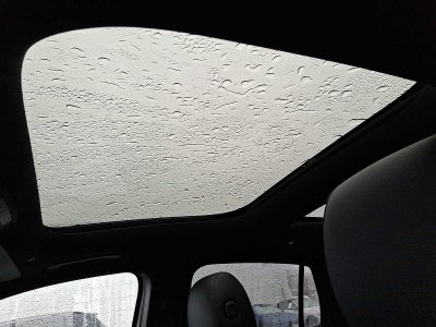 2021 Mercedes-Benz GLA GLA 250