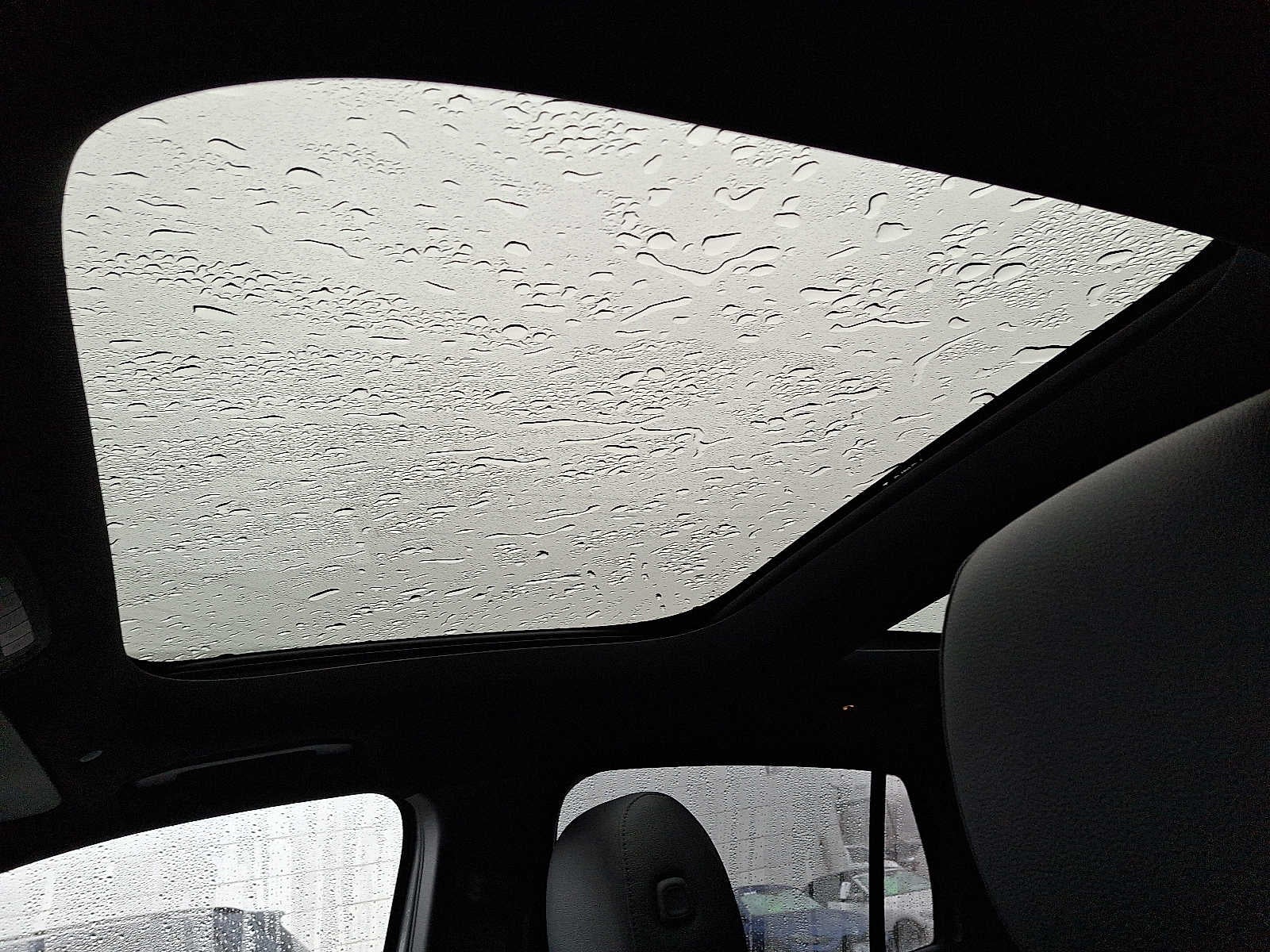 2021 Mercedes-Benz GLA GLA 250