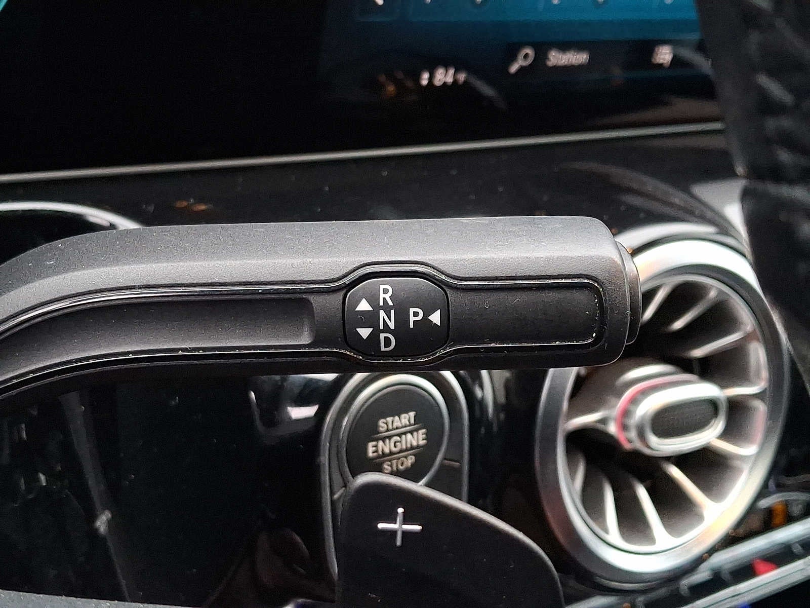 2021 Mercedes-Benz GLA GLA 250