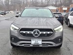 2021 Mercedes-Benz GLA GLA 250