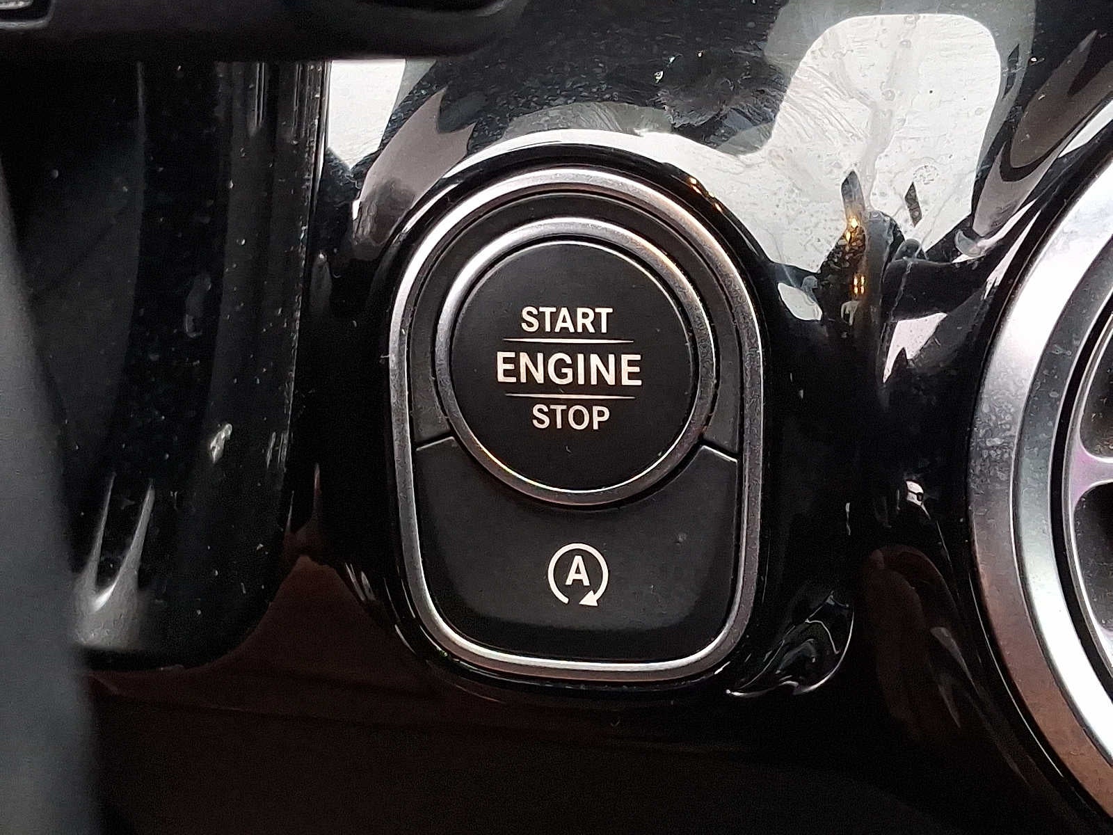 2021 Mercedes-Benz GLA GLA 250