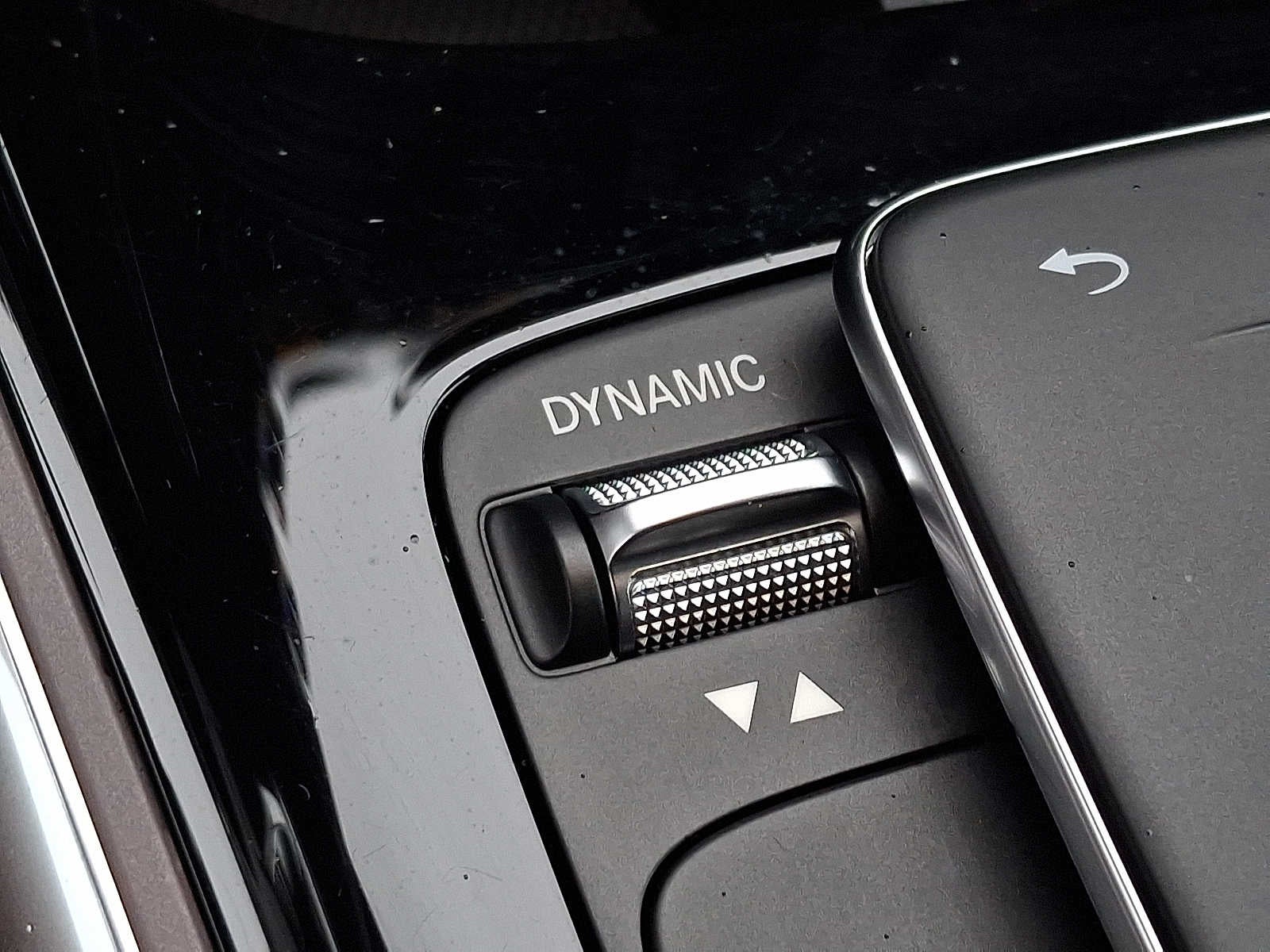 2021 Mercedes-Benz GLA GLA 250