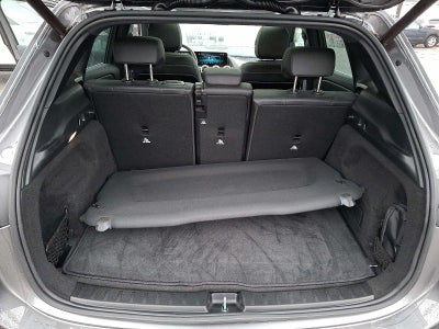 2021 Mercedes-Benz GLA GLA 250