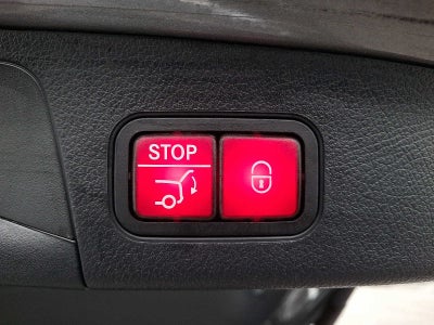 2021 Mercedes-Benz GLA GLA 250