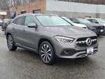 2021 Mercedes-Benz GLA GLA 250