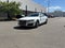 2013 Audi A7 3.0 Premium Plus