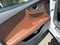 2013 Audi A7 3.0 Premium Plus
