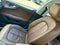 2013 Audi A7 3.0 Premium Plus