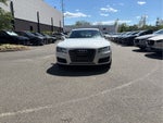 2013 Audi A7 3.0 Premium Plus