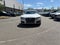 2013 Audi A7 3.0 Premium Plus