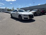 2013 Audi A7 3.0 Premium Plus